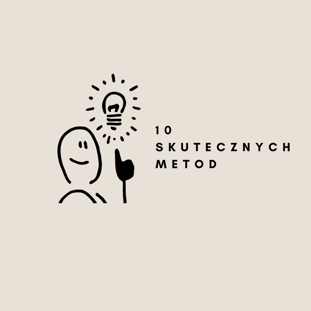 checklista zadań do wdrożenia (2)