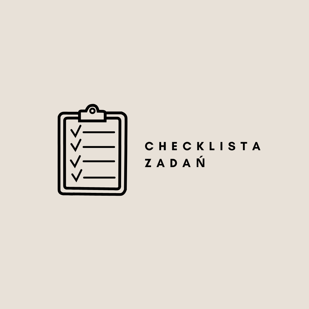 checklista zadań do wdrożenia (3)